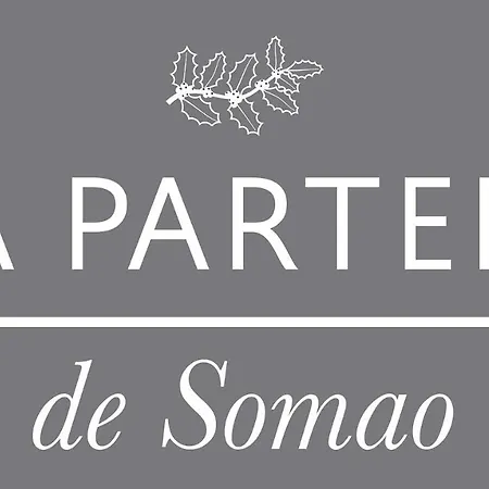 Rurales La Partera De Somao * Somado